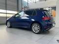 Volkswagen Golf 1.6 TDI 115CV DSG 5p. Business BlueMotion Technolo Blauw - thumbnail 5
