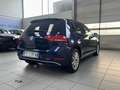 Volkswagen Golf 1.6 TDI 115CV DSG 5p. Business BlueMotion Technolo Blauw - thumbnail 7