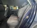 Volkswagen Golf 1.6 TDI 115CV DSG 5p. Business BlueMotion Technolo Blauw - thumbnail 25