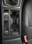 Volkswagen Golf 1.6 TDI 115CV DSG 5p. Business BlueMotion Technolo Blauw - thumbnail 17