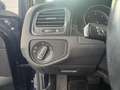 Volkswagen Golf 1.6 TDI 115CV DSG 5p. Business BlueMotion Technolo Blauw - thumbnail 26