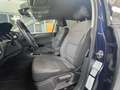 Volkswagen Golf 1.6 TDI 115CV DSG 5p. Business BlueMotion Technolo Blauw - thumbnail 22