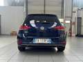 Volkswagen Golf 1.6 TDI 115CV DSG 5p. Business BlueMotion Technolo Blauw - thumbnail 6