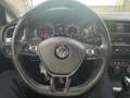 Volkswagen Golf 1.6 TDI 115CV DSG 5p. Business BlueMotion Technolo Blauw - thumbnail 19