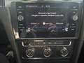 Volkswagen Golf 1.6 TDI 115CV DSG 5p. Business BlueMotion Technolo Blauw - thumbnail 11