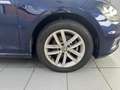 Volkswagen Golf 1.6 TDI 115CV DSG 5p. Business BlueMotion Technolo Blauw - thumbnail 30