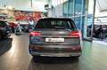 Audi Q5 40 TDI Quattro S-Tronic Bus. Advanced - PELLE/360 Gris - thumbnail 8