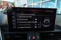 Audi Q5 40 TDI Quattro S-Tronic Bus. Advanced - PELLE/360 Gris - thumbnail 34