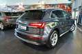 Audi Q5 40 TDI Quattro S-Tronic Bus. Advanced - PELLE/360 Gris - thumbnail 9