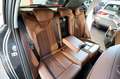 Audi Q5 40 TDI Quattro S-Tronic Bus. Advanced - PELLE/360 Gris - thumbnail 20