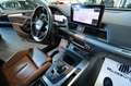 Audi Q5 40 TDI Quattro S-Tronic Bus. Advanced - PELLE/360 Gris - thumbnail 41