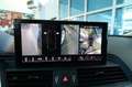 Audi Q5 40 TDI Quattro S-Tronic Bus. Advanced - PELLE/360 Gris - thumbnail 26