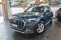 Audi Q5 40 TDI Quattro S-Tronic Bus. Advanced - PELLE/360 Gris - thumbnail 7