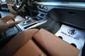Audi Q5 40 TDI Quattro S-Tronic Bus. Advanced - PELLE/360 Gris - thumbnail 40