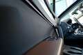 Audi Q5 40 TDI Quattro S-Tronic Bus. Advanced - PELLE/360 Gris - thumbnail 44