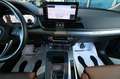 Audi Q5 40 TDI Quattro S-Tronic Bus. Advanced - PELLE/360 Gris - thumbnail 38