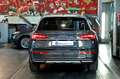 Audi Q5 40 TDI Quattro S-Tronic Bus. Advanced - PELLE/360 Gris - thumbnail 4