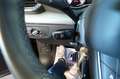 Audi Q5 40 TDI Quattro S-Tronic Bus. Advanced - PELLE/360 Gris - thumbnail 23