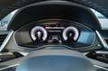 Audi Q5 40 TDI Quattro S-Tronic Bus. Advanced - PELLE/360 Gris - thumbnail 37