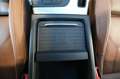 Audi Q5 40 TDI Quattro S-Tronic Bus. Advanced - PELLE/360 Gris - thumbnail 42