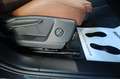 Audi Q5 40 TDI Quattro S-Tronic Bus. Advanced - PELLE/360 Gris - thumbnail 48