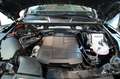 Audi Q5 40 TDI Quattro S-Tronic Bus. Advanced - PELLE/360 Gris - thumbnail 11