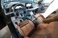 Audi Q5 40 TDI Quattro S-Tronic Bus. Advanced - PELLE/360 Gris - thumbnail 14