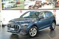 Audi Q5 40 TDI Quattro S-Tronic Bus. Advanced - PELLE/360 Gris - thumbnail 1