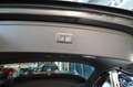 Audi Q5 40 TDI Quattro S-Tronic Bus. Advanced - PELLE/360 Gris - thumbnail 13