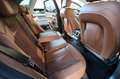 Audi Q5 40 TDI Quattro S-Tronic Bus. Advanced - PELLE/360 Gris - thumbnail 19