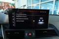 Audi Q5 40 TDI Quattro S-Tronic Bus. Advanced - PELLE/360 Gris - thumbnail 35