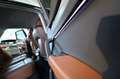 Audi Q5 40 TDI Quattro S-Tronic Bus. Advanced - PELLE/360 Gris - thumbnail 45