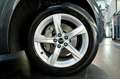 Audi Q5 40 TDI Quattro S-Tronic Bus. Advanced - PELLE/360 Gris - thumbnail 6