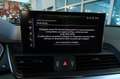 Audi Q5 40 TDI Quattro S-Tronic Bus. Advanced - PELLE/360 Gris - thumbnail 31