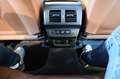 Audi Q5 40 TDI Quattro S-Tronic Bus. Advanced - PELLE/360 Gris - thumbnail 47