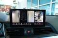 Audi Q5 40 TDI Quattro S-Tronic Bus. Advanced - PELLE/360 Gris - thumbnail 27