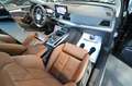 Audi Q5 40 TDI Quattro S-Tronic Bus. Advanced - PELLE/360 Gris - thumbnail 16