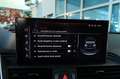 Audi Q5 40 TDI Quattro S-Tronic Bus. Advanced - PELLE/360 Gris - thumbnail 33