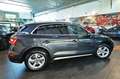 Audi Q5 40 TDI Quattro S-Tronic Bus. Advanced - PELLE/360 Gris - thumbnail 10