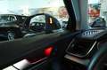 Audi Q5 40 TDI Quattro S-Tronic Bus. Advanced - PELLE/360 Gris - thumbnail 46