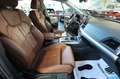 Audi Q5 40 TDI Quattro S-Tronic Bus. Advanced - PELLE/360 Gris - thumbnail 50