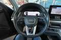 Audi Q5 40 TDI Quattro S-Tronic Bus. Advanced - PELLE/360 Gris - thumbnail 21