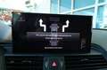 Audi Q5 40 TDI Quattro S-Tronic Bus. Advanced - PELLE/360 Gris - thumbnail 30