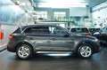 Audi Q5 40 TDI Quattro S-Tronic Bus. Advanced - PELLE/360 Gris - thumbnail 2