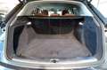 Audi Q5 40 TDI Quattro S-Tronic Bus. Advanced - PELLE/360 Gris - thumbnail 12