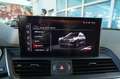 Audi Q5 40 TDI Quattro S-Tronic Bus. Advanced - PELLE/360 Gris - thumbnail 32