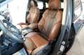 Audi Q5 40 TDI Quattro S-Tronic Bus. Advanced - PELLE/360 Gris - thumbnail 18