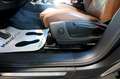 Audi Q5 40 TDI Quattro S-Tronic Bus. Advanced - PELLE/360 Gris - thumbnail 49