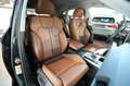 Audi Q5 40 TDI Quattro S-Tronic Bus. Advanced - PELLE/360 Gris - thumbnail 17