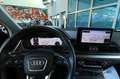 Audi Q5 40 TDI Quattro S-Tronic Bus. Advanced - PELLE/360 Gris - thumbnail 39